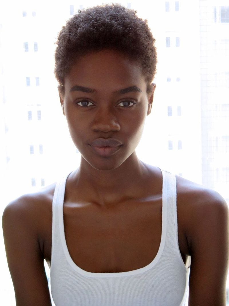 Sasha Colin — photo 1