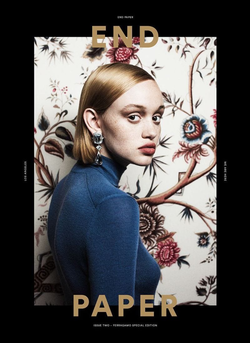 Rhiannon McConnell — photo 9
