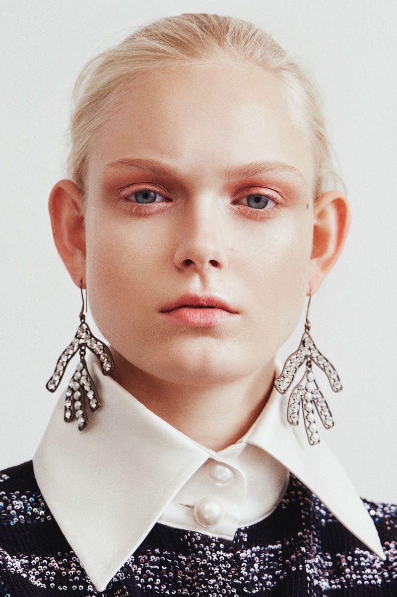 Greta Nehrenberg — photo 6