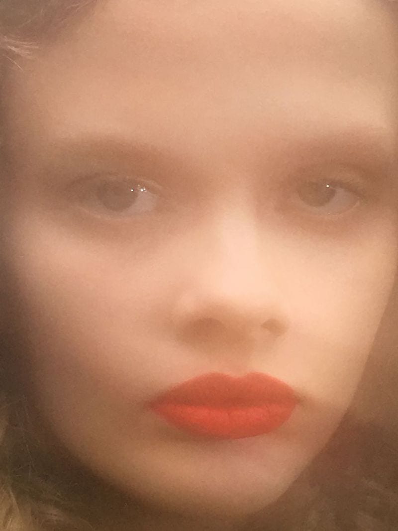 Maeve Whalen — photo 11