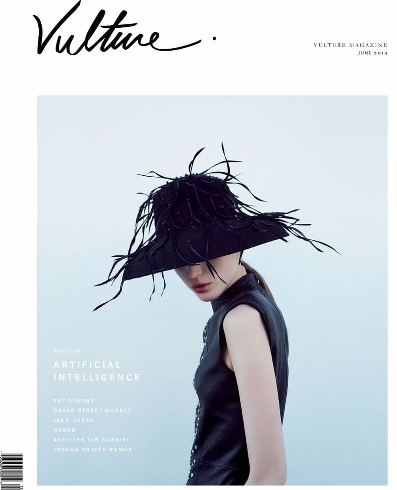 Tabea Weyrauch — photo 4