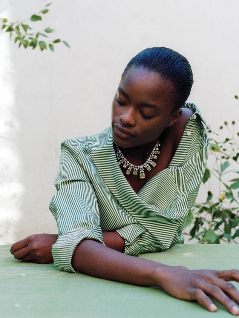 David Thielebeule — portfolio 8