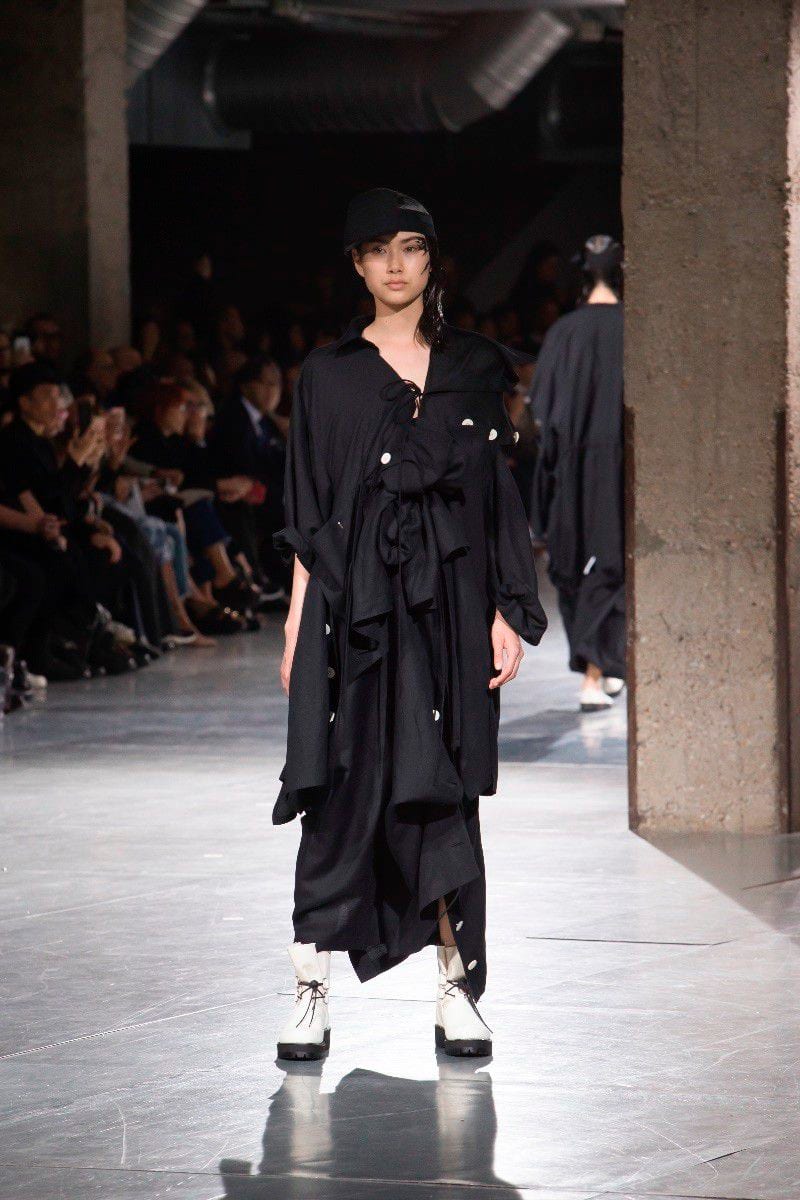 Maomi Kawashima — photo 2