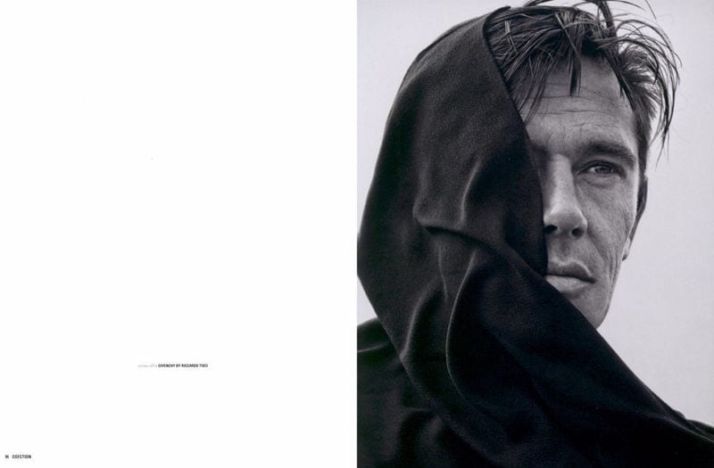 Werner Schreyer — photo 9