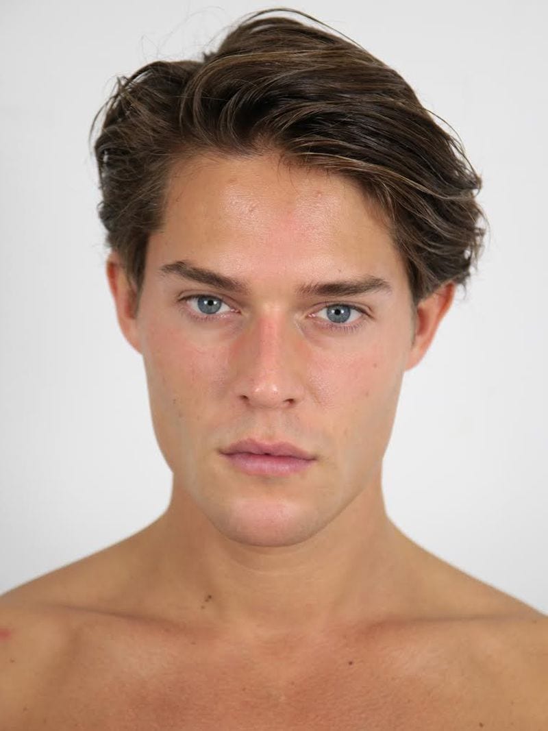 Cesar Casier — photo 10