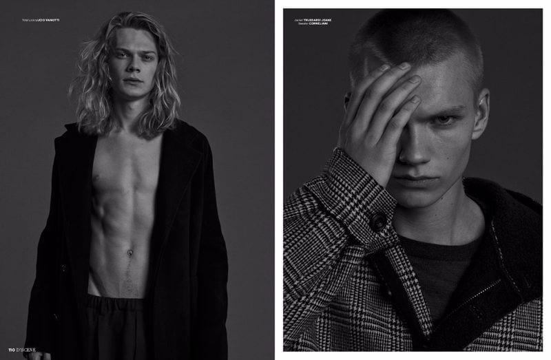 Ingmar van der Meulen — photo 8