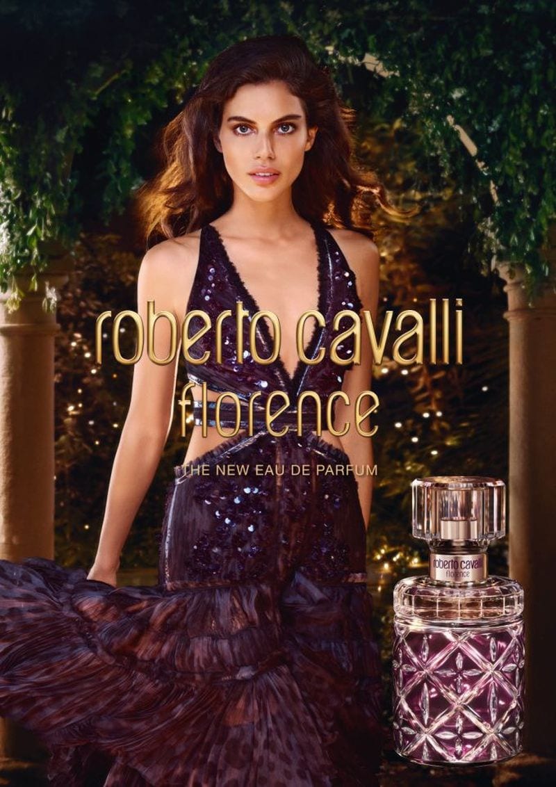 Shlomit Malka — photo 9