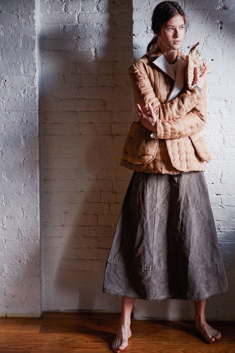 Sarah Abt — photo 4