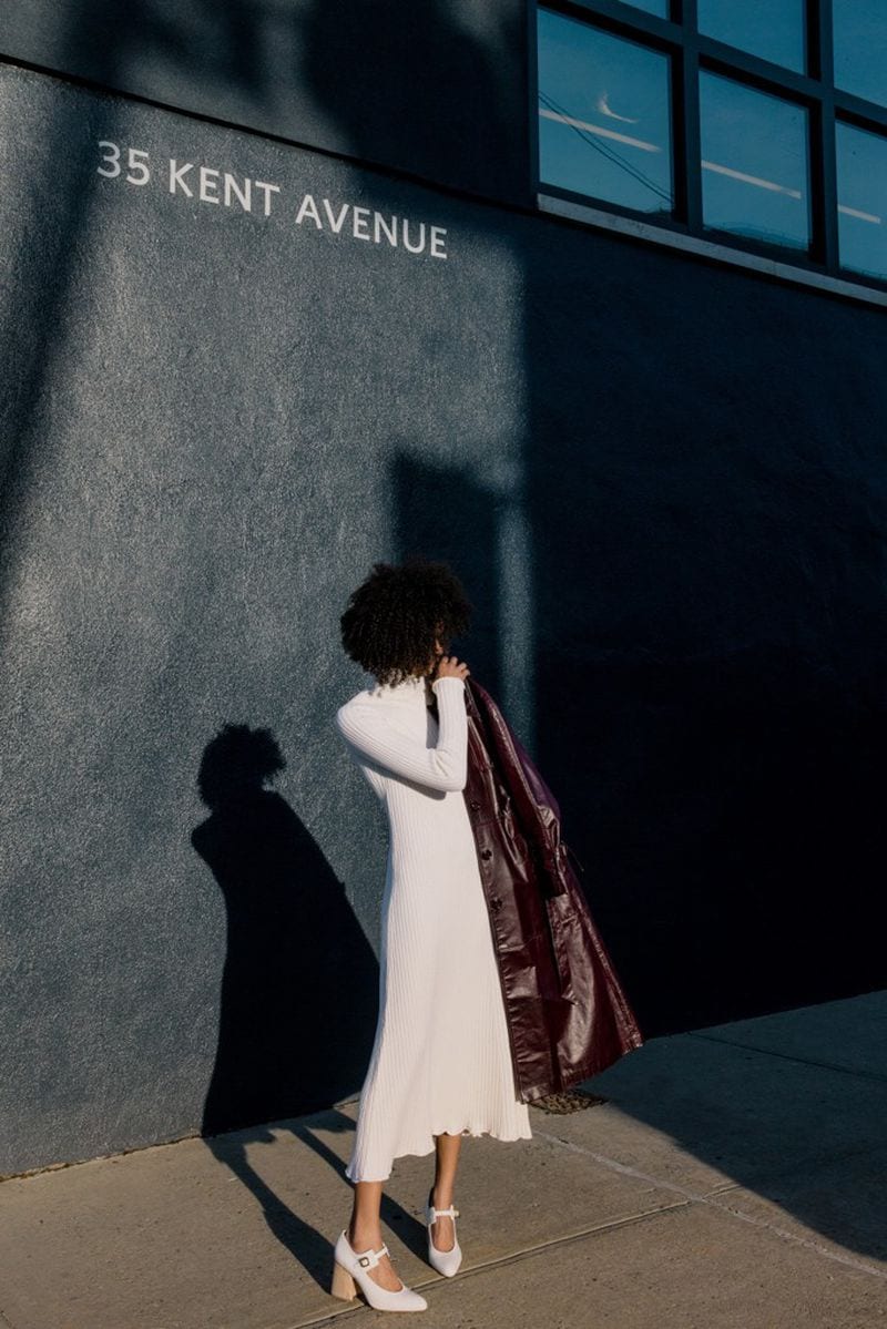 Jenella Powell — photo 1