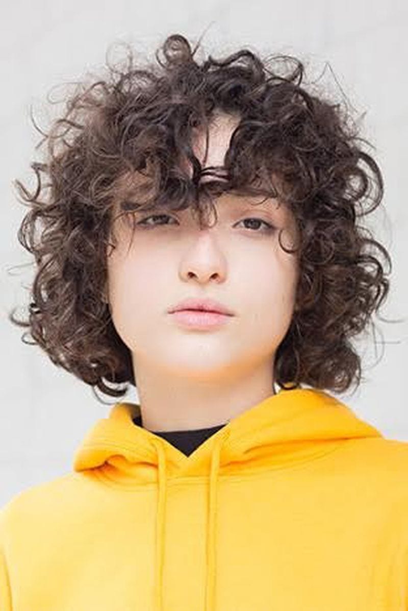 Helena Vie — photo 1