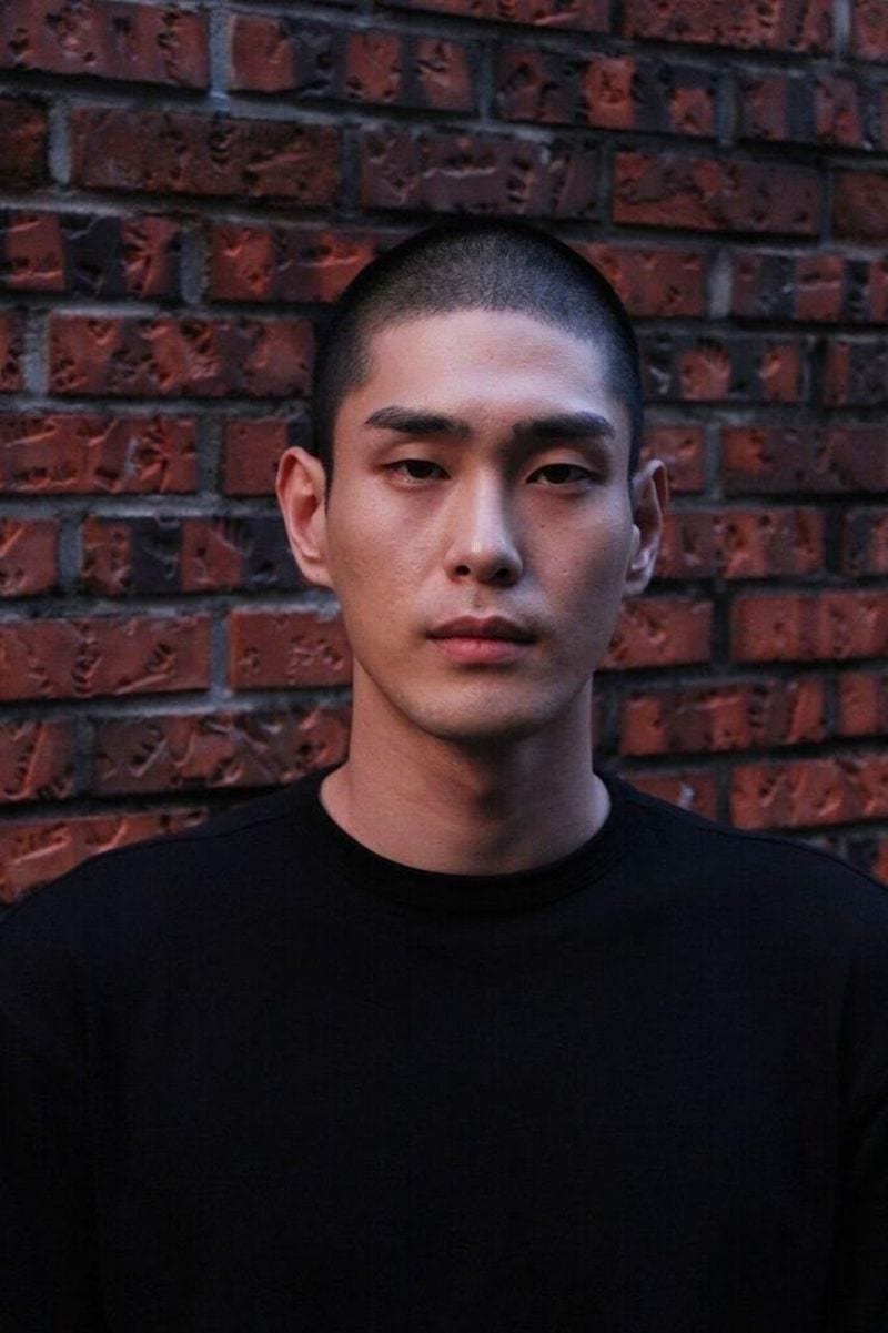 Seoha — photo 5