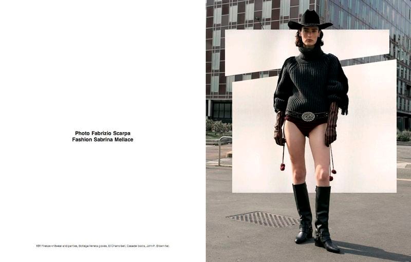 Marizanne Visser — photo 8