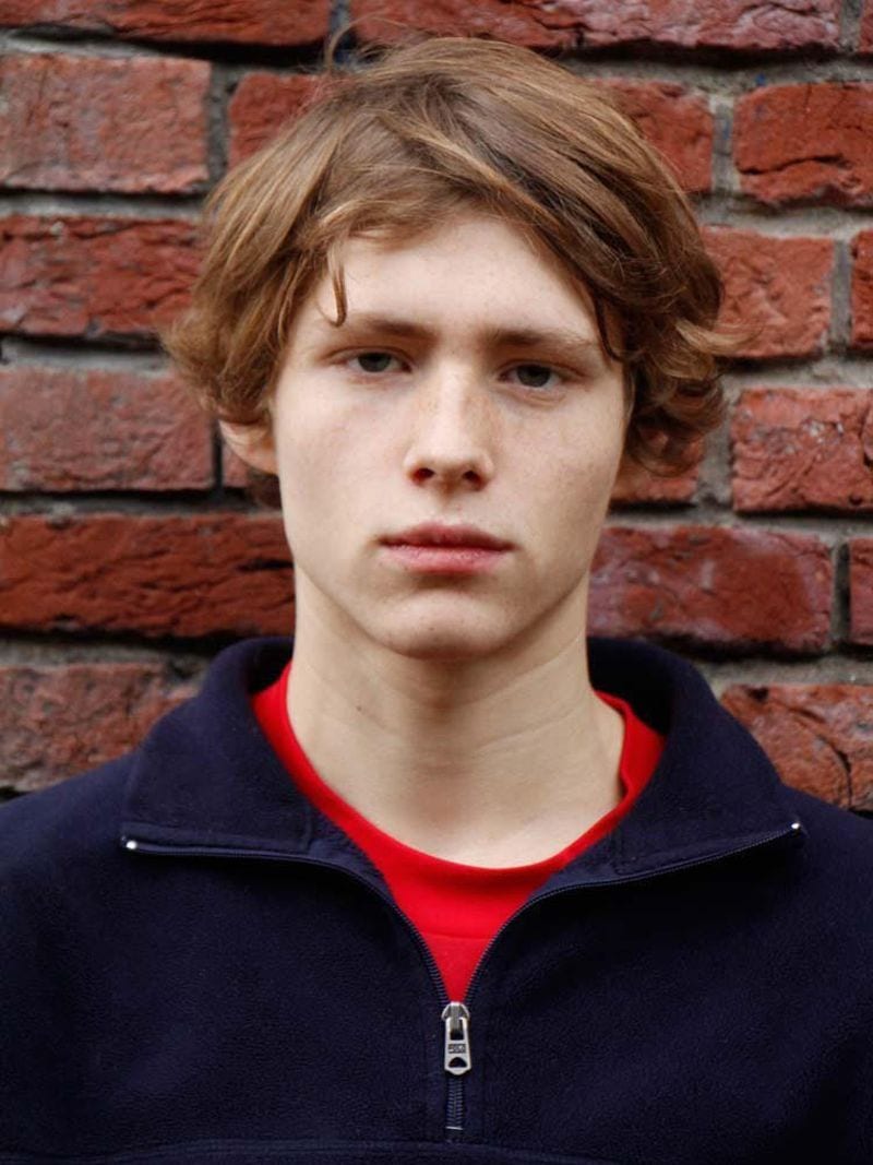 Noah Bunink — photo 1