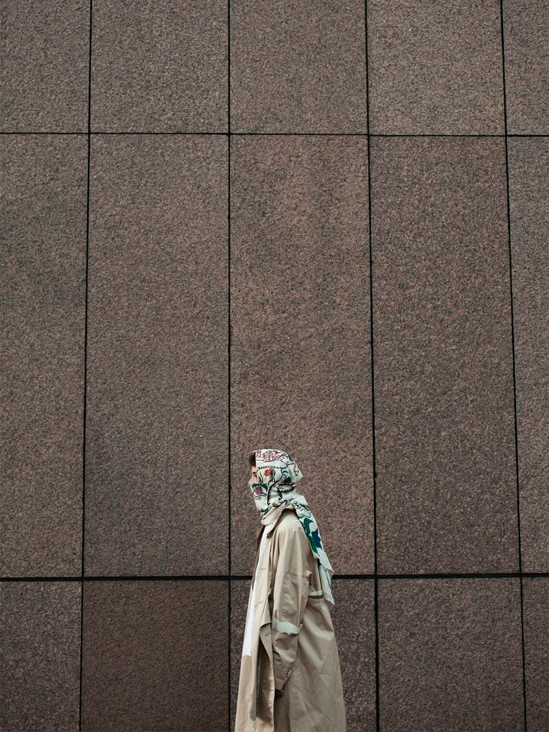 Miles Haber — photo 4
