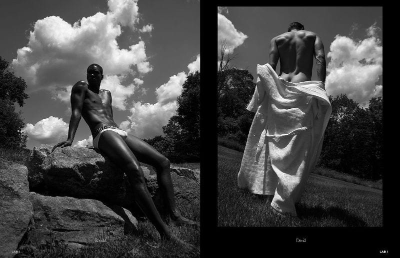Ronald Epps — photo 10