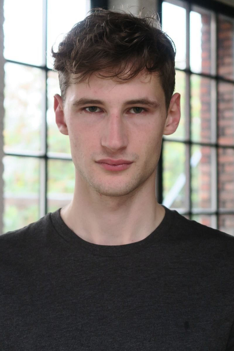 Tino Thielens — photo 2