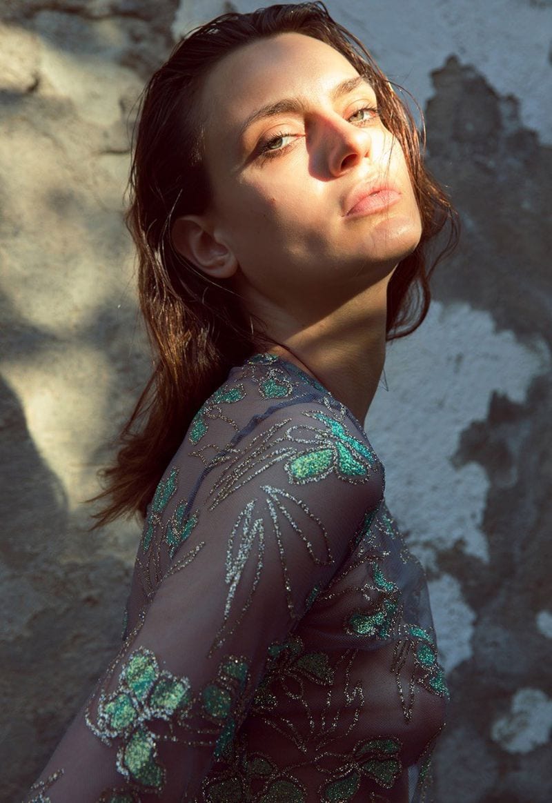 Erjona Ala — photo 3