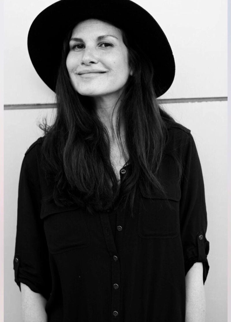 Claudia Oyanedel — portfolio 1