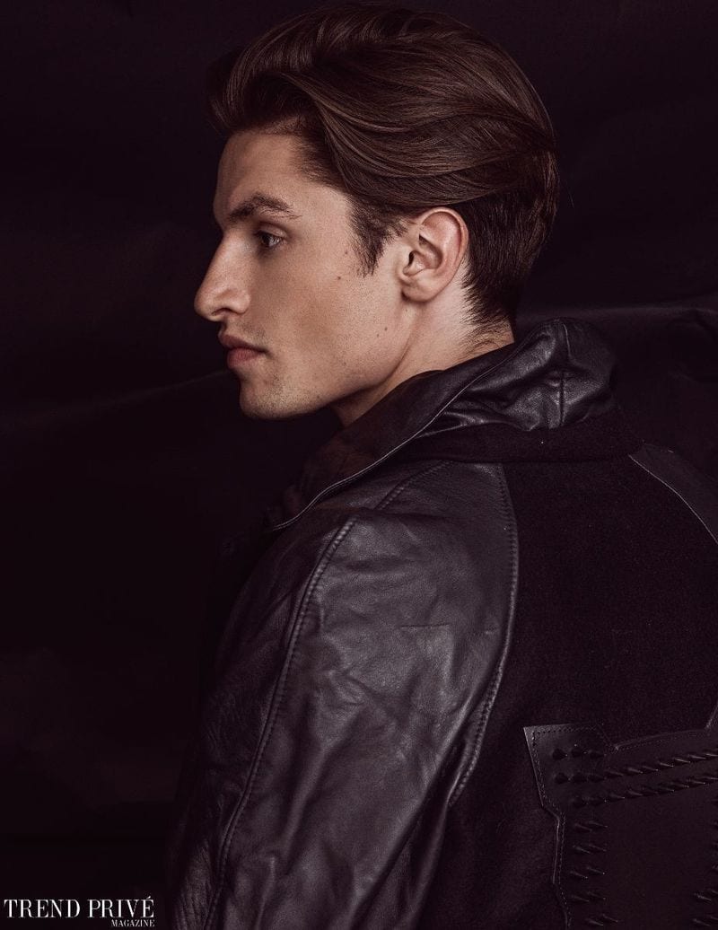 Nick Flatt — photo 2