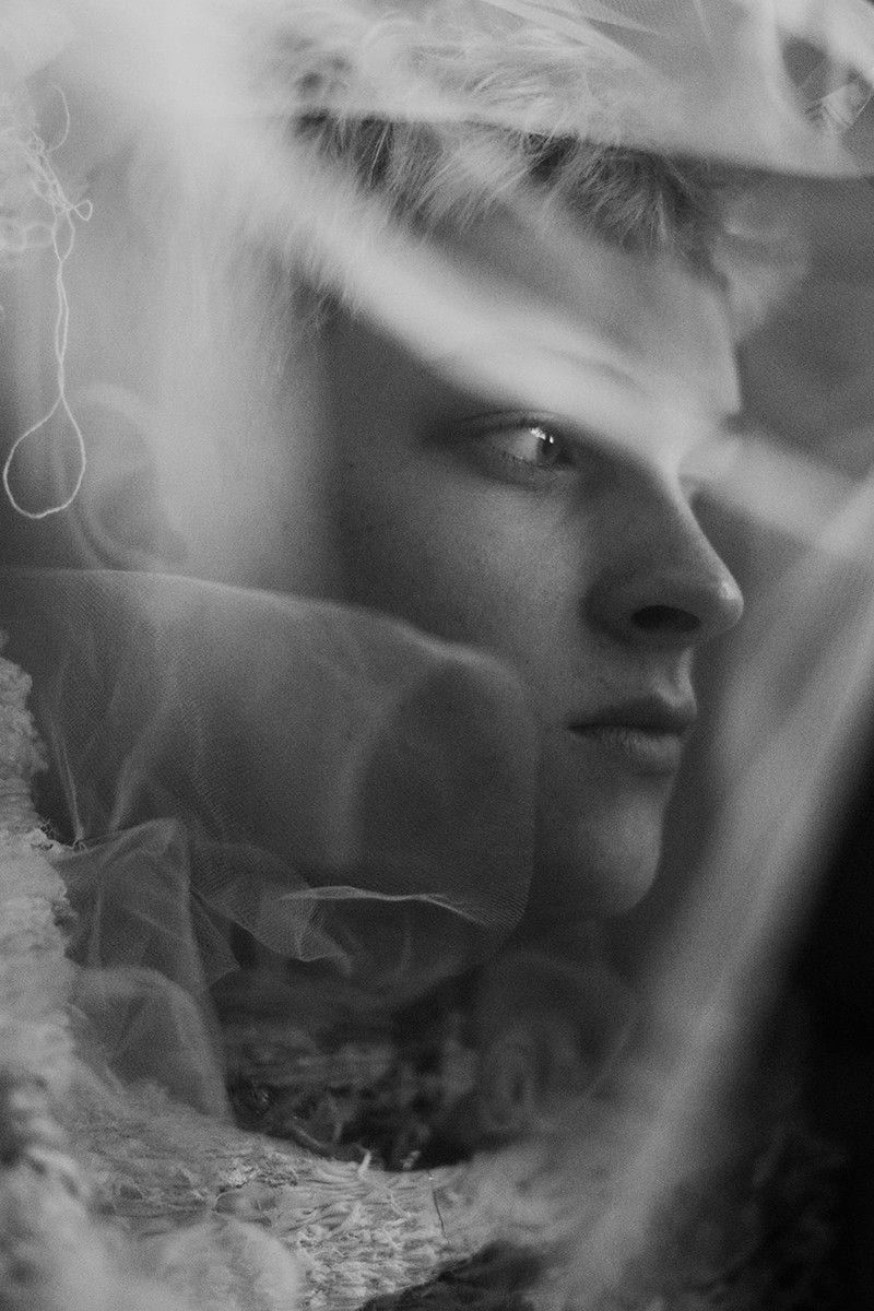 Akiva Miller — photo 7