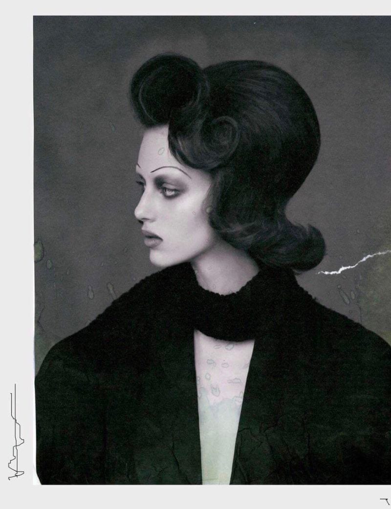 Blanka Nagy — photo 3