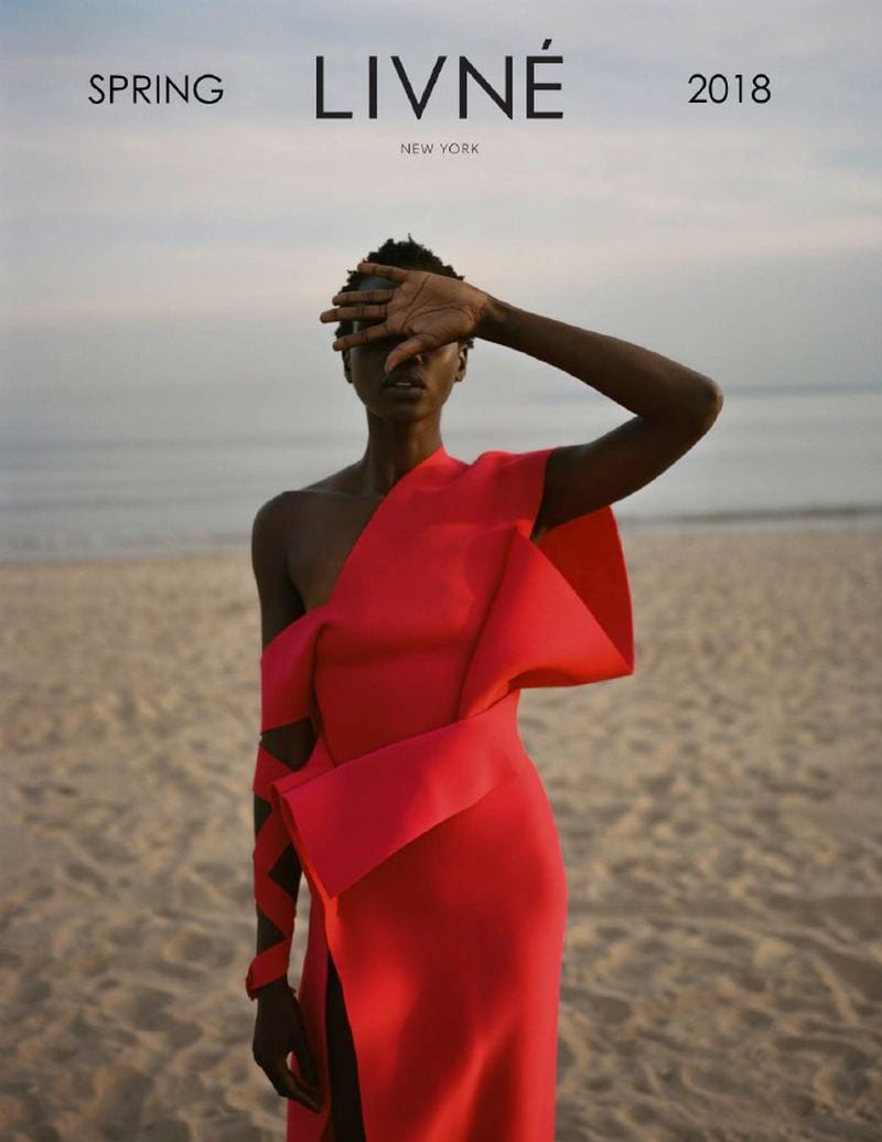 Atong Ajork — photo 3