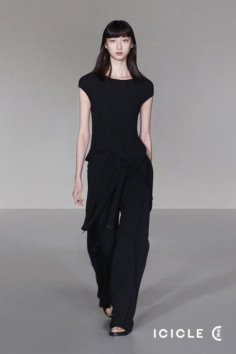 Yue Ning — photo 5