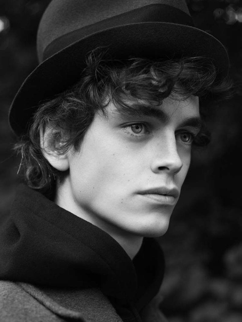 Hugo de Groot — photo 7