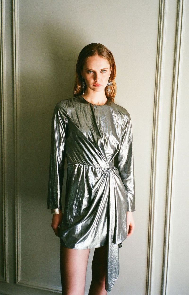 Patricija Zilinskaite — photo 4
