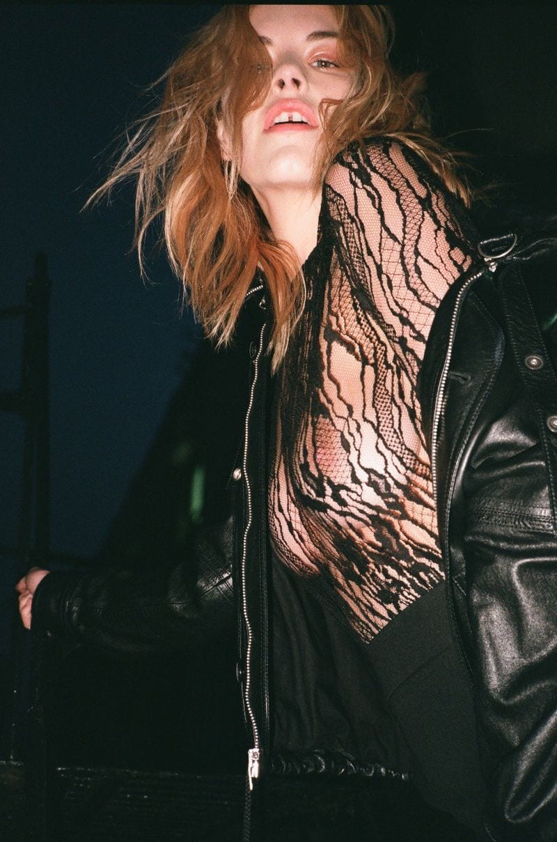 Ashley Smith — photo 9