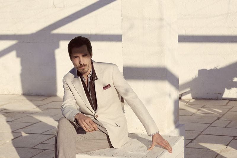 Guillaume Macé — photo 4