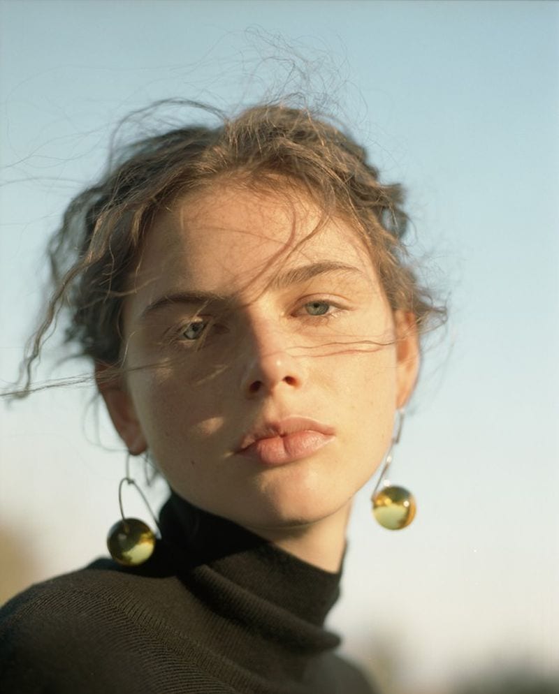Irma Spies — photo 4