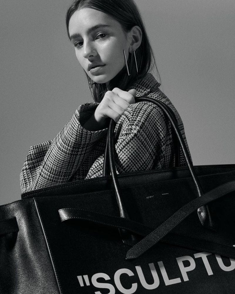Lark Huska — photo 1