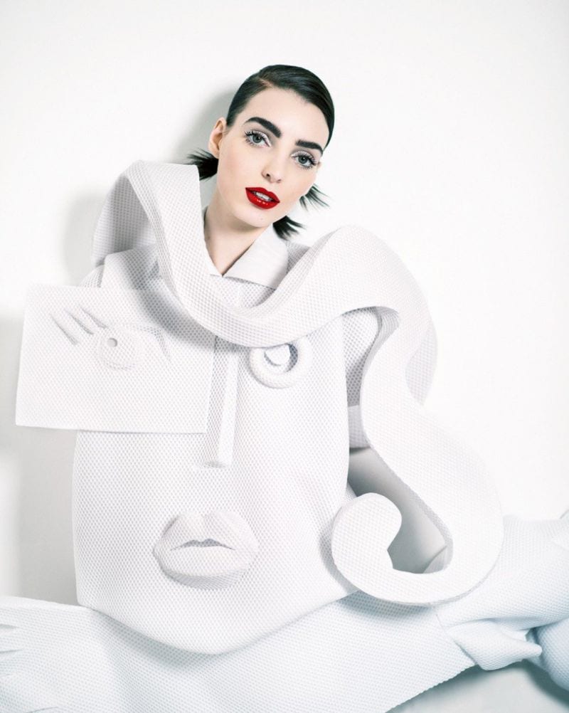 Dajana Antic — photo 2