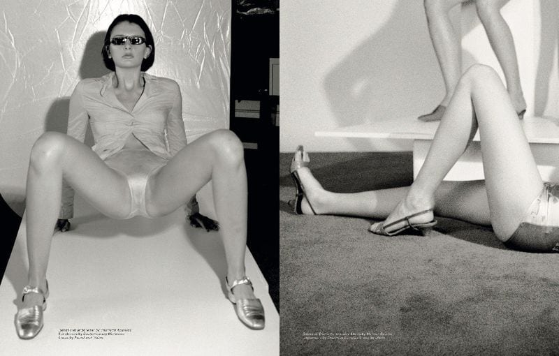 Impy — photo 2