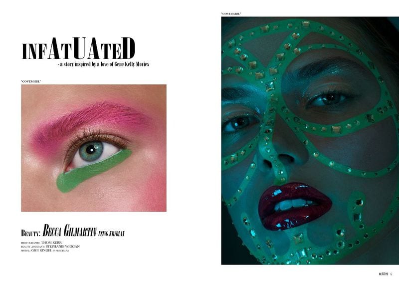 Becca Gilmartin — portfolio 9