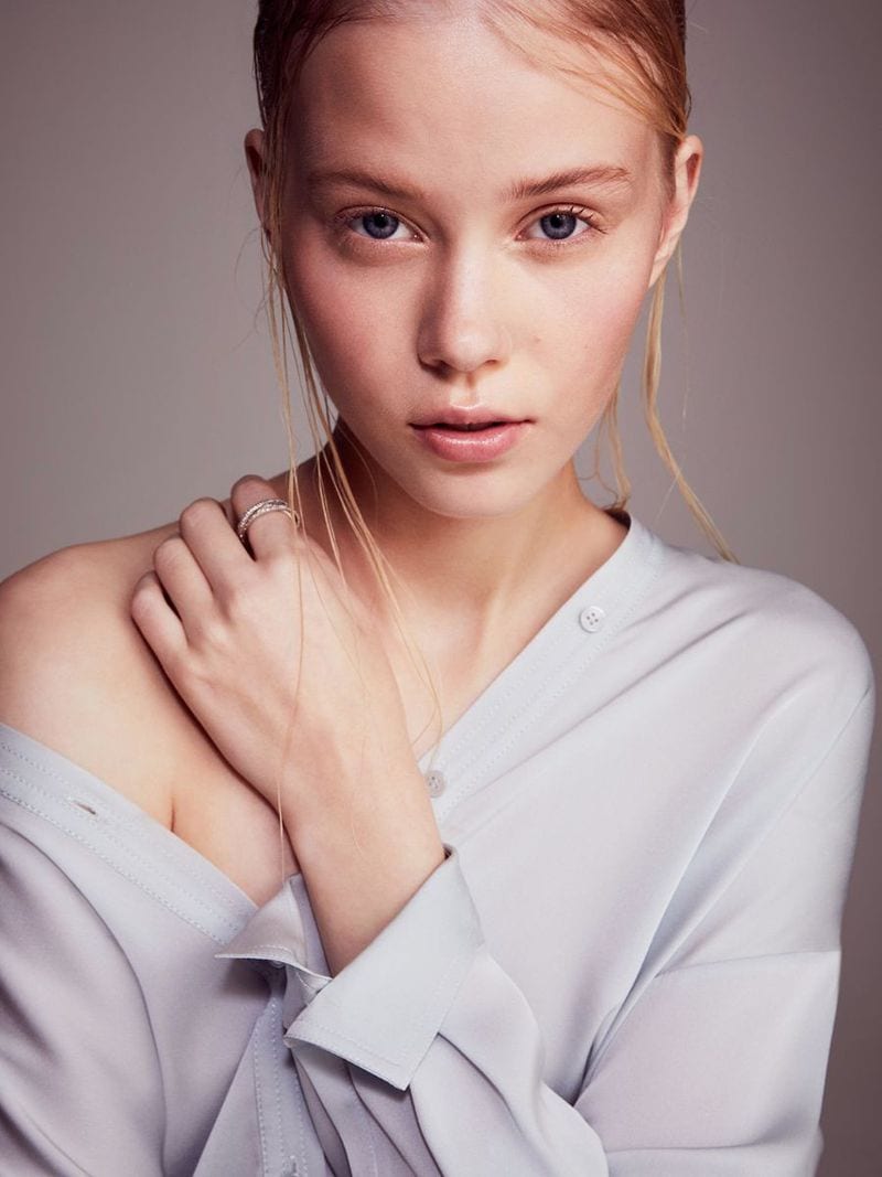 Amalie Schmidt — photo 3
