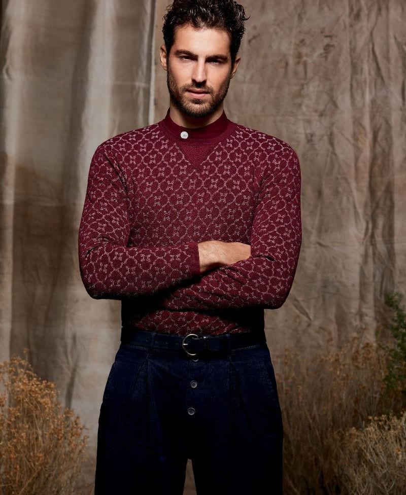 Antonio Navas — photo 6