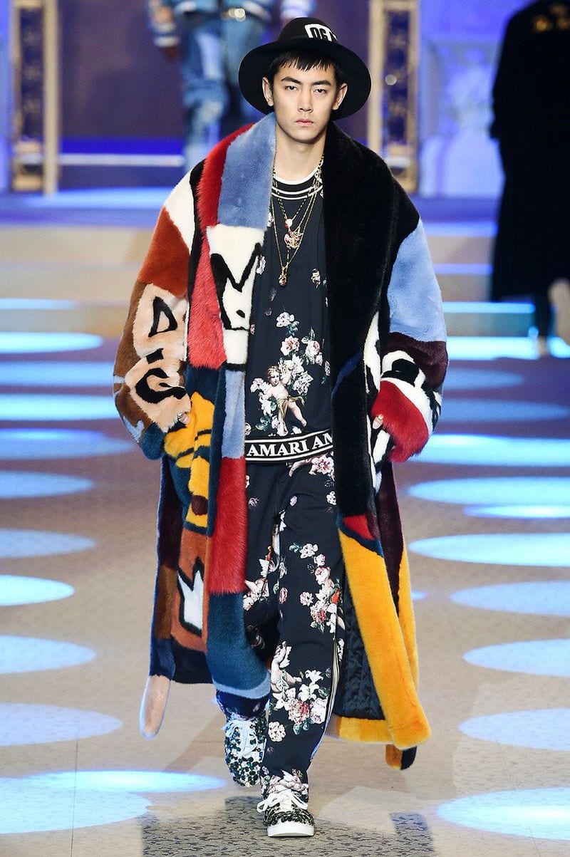 Lingchen Ji — photo 4
