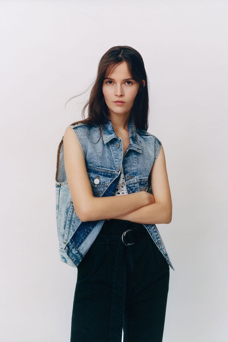 Runa Neuwirth — photo 1