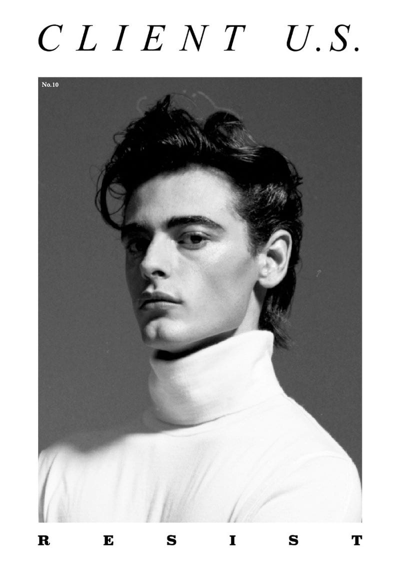 Jacob Morton — photo 8