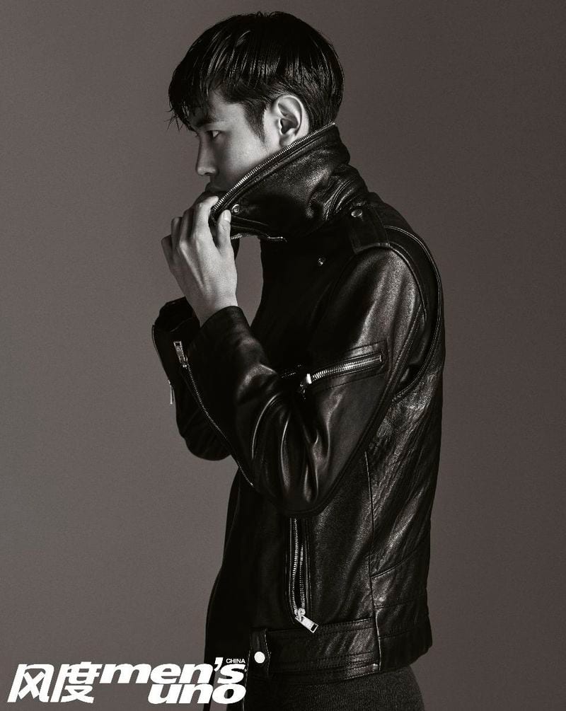 Lingchen Ji — photo 9