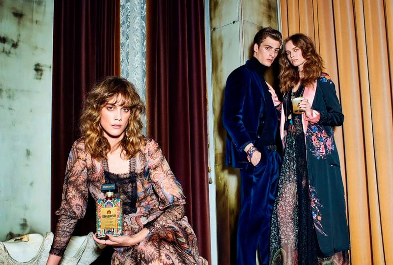 Magdalena Mayer — photo 2
