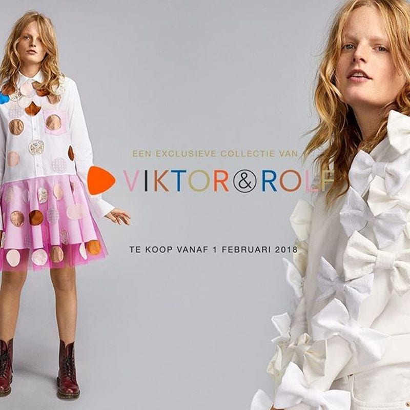 Marijke Aerden — портфолио 5
