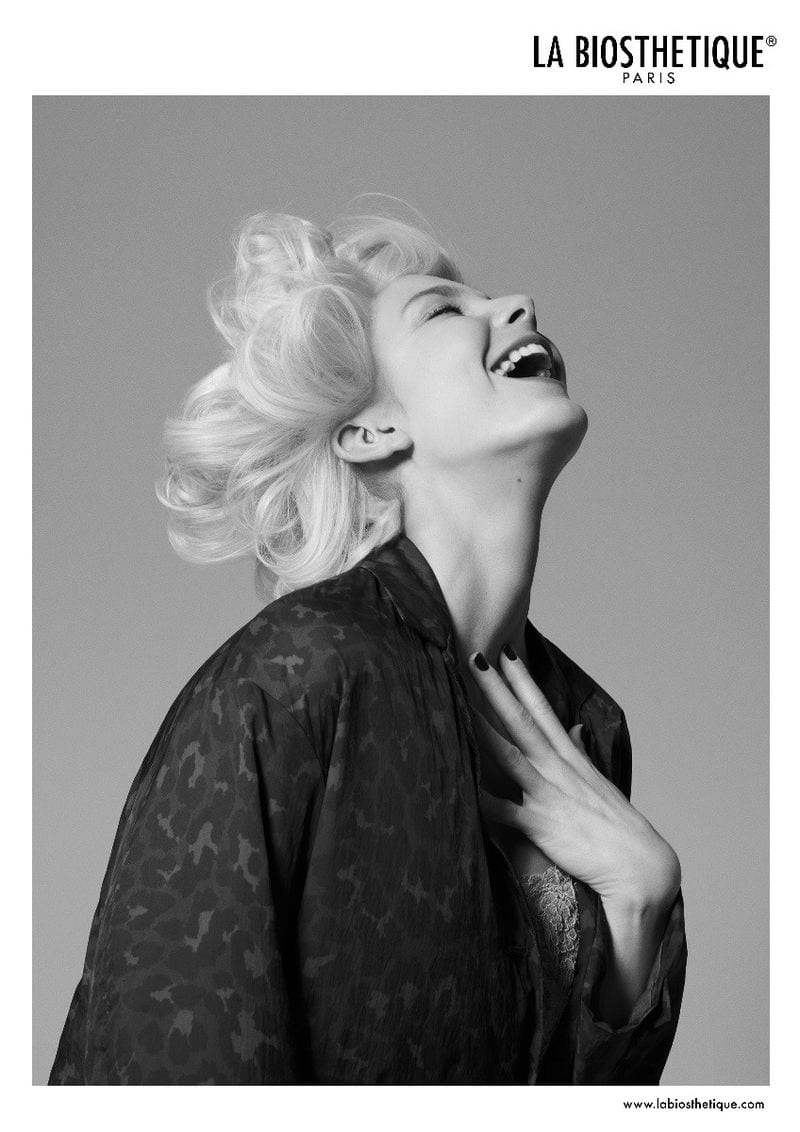 Steffen Zoll — portfolio 5