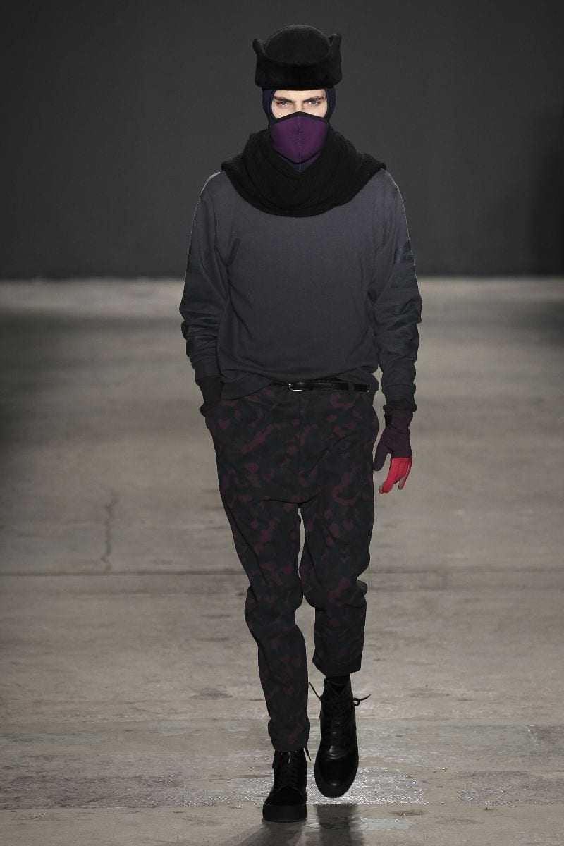 Trevor Drury — photo 7