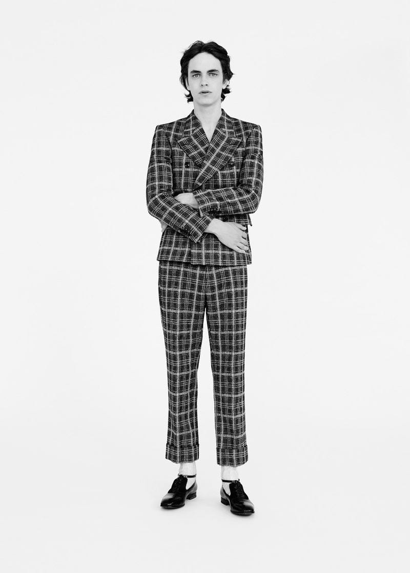 Hugo de Groot — photo 10