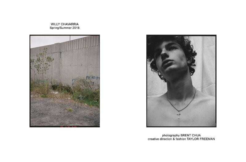 Clement Puyoou — photo 9