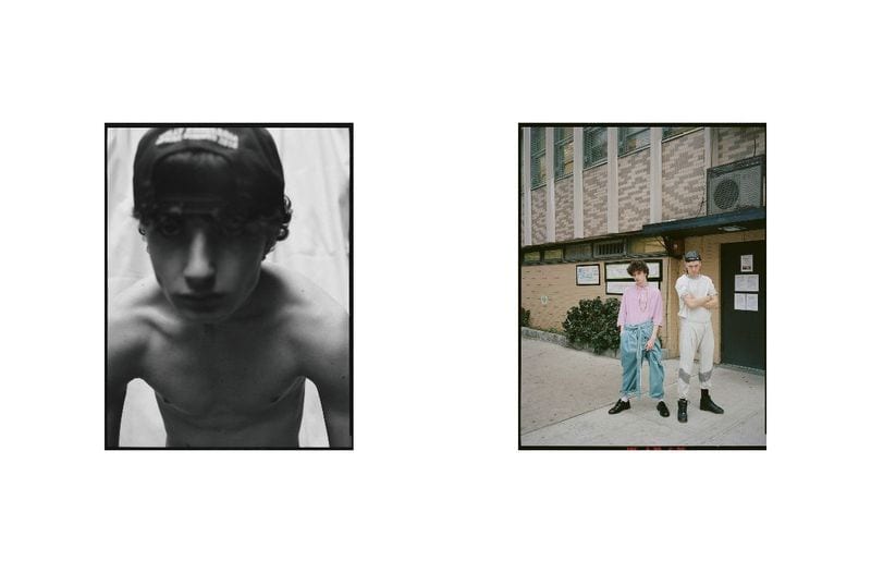 Enzo Brumm — photo 9