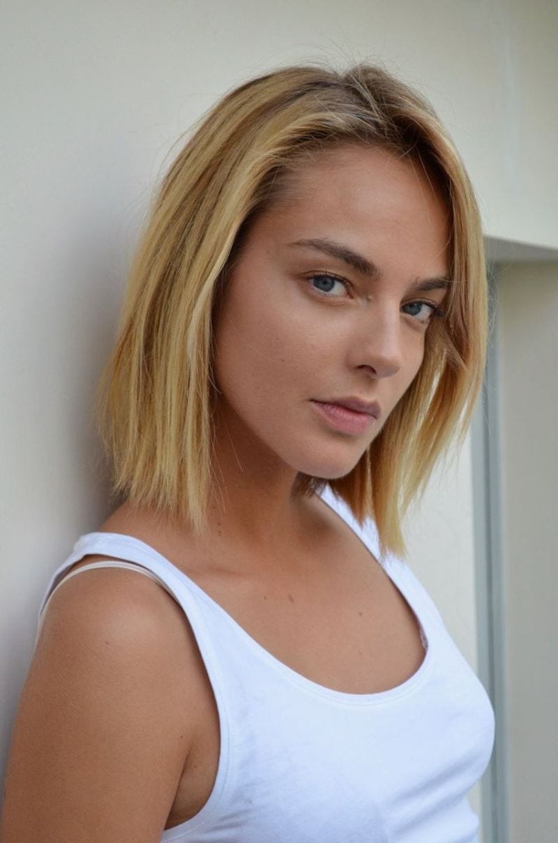 Alma Durand — photo 1